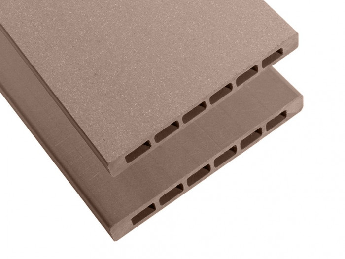 HOLZDORF board 160x19x3000 mm 2