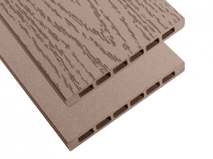 HOLZDORF board 160x19x3000 mm 2