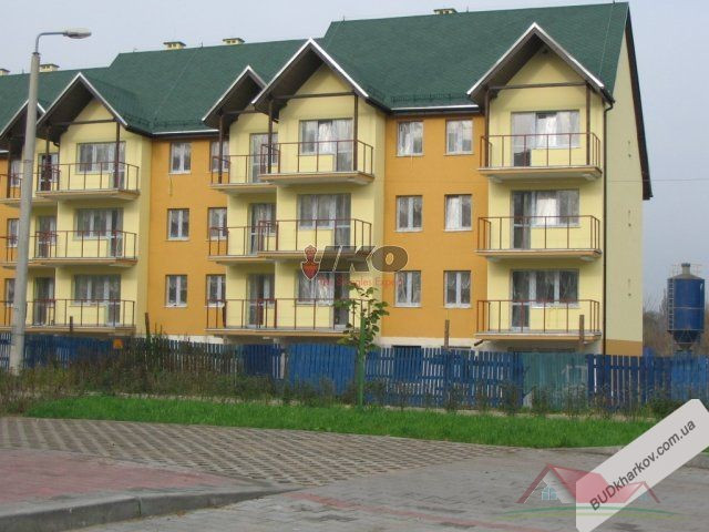 Висококласна традиційна бітумна черепиця IKO Diamant (Бельгія)