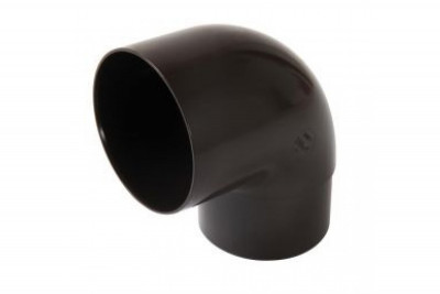 Відвід 87° універсальний &quot;NICOLL&quot; (ФРАНЦІЯ), СИСТЕМА &quot;25&quot; CLASSIС