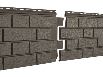 Stone-House S-Lock КЛІНКЕР, бежевий