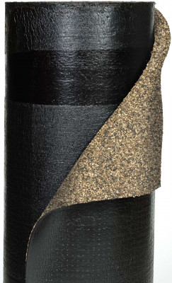 Єндовий матеріал Armourvalley 7.5m #49 Earth Cedar.