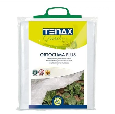 Агроволокно Tenax Opticlima 30 гр/м2 (1,6x10м)