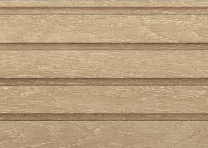 Ламельні панелі FRONTO Standart Дуб 0,737 кв.м