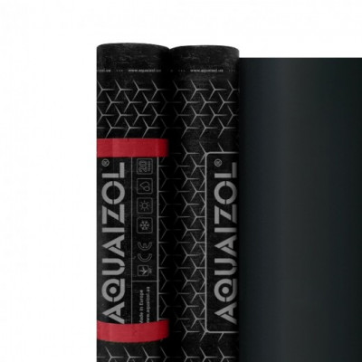 Акваізол ФЛЕКС-ПЕ-4,1 (2,8мм) Поліестер