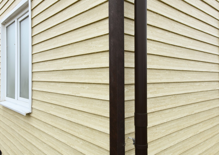 Панель Тімберблок Ялина балтійська