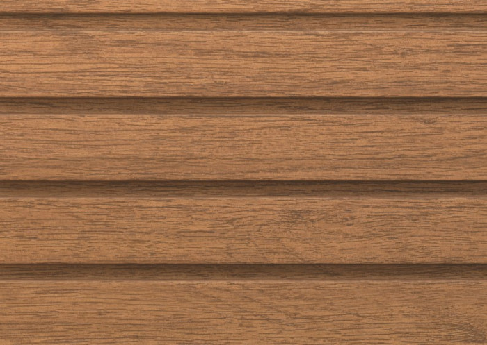 Ламельні панелі FRONTO Standart Дуб Wsnchester 0,737 кв.м