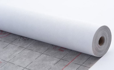 Супердифузійна мембрана Ондутіс SA115 