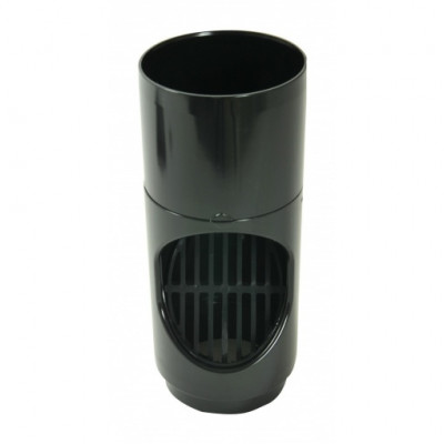 Ревізія труби &quot;NICOLL&quot; (ФРАНЦІЯ), СИСТЕМА &quot;25&quot; CLASSIС