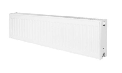 Сталевий радіатор PURMO Compact 22 300x 1100