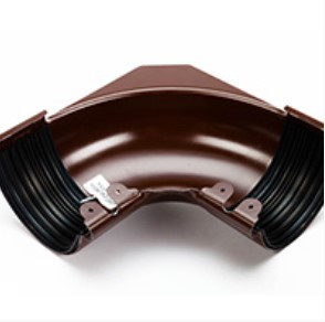 Угол внутренний 90 градусов Galeco STAL 135