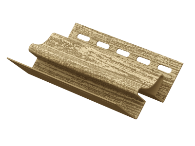 Внутрішній кут Тімберблок Ялина балтійська