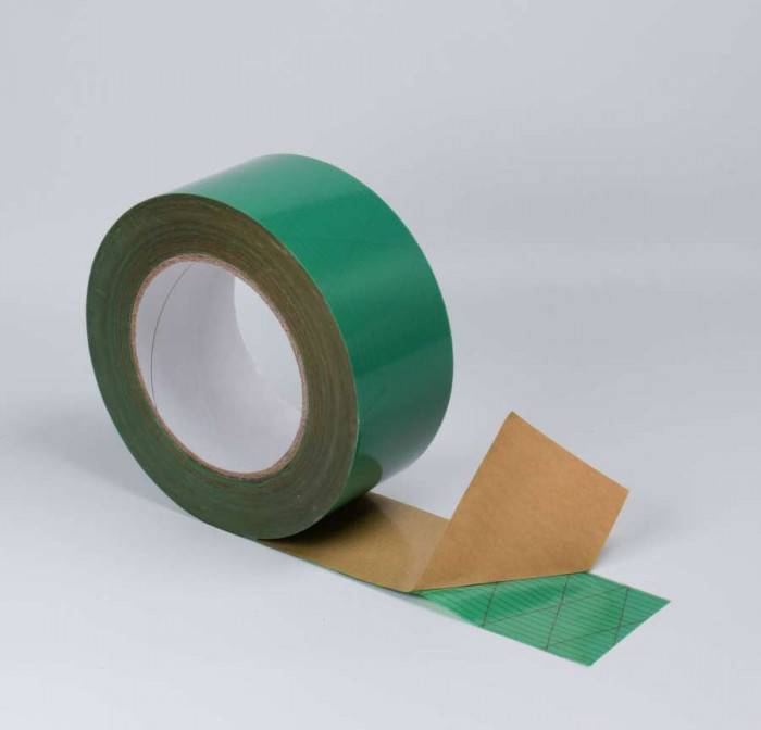 Лента универсальная FIXIT UNISAN 60 mm x 25 rm!