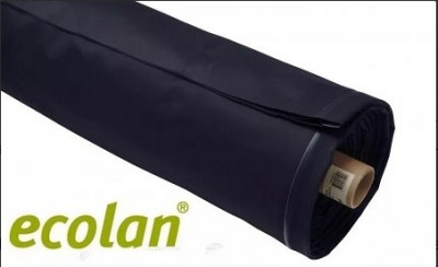 Екомембрана Ecolan Carlisle