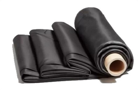 Екомембрана Ecolan Carlisle