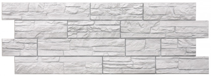 Фасадні панелі Döcke-R Stein (піщаник)