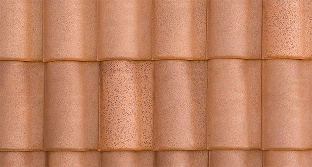 Cobert Duna ceramic tiles 