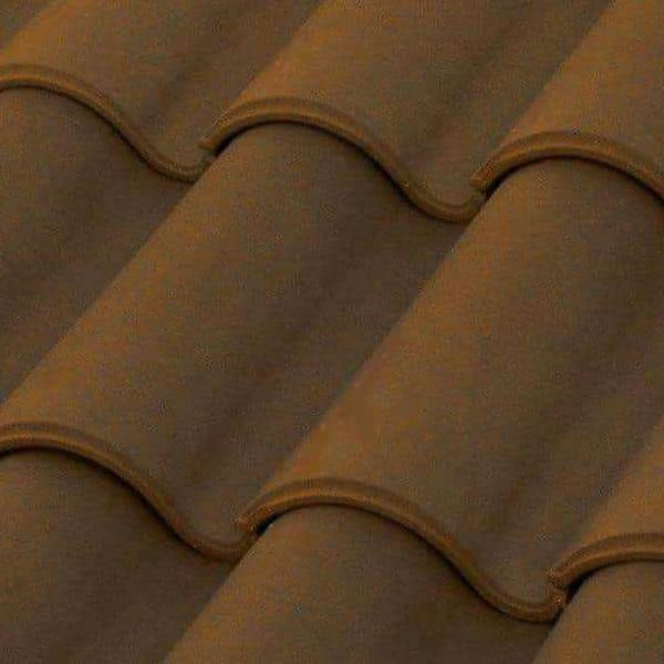 Cobert Duna ceramic tiles 