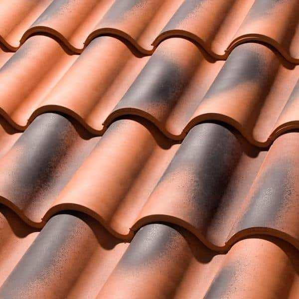 Cobert Duna ceramic tiles 