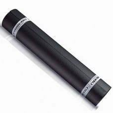 Склоізол ХПП (склополотно) 2,5 (10 м.кв рулон)