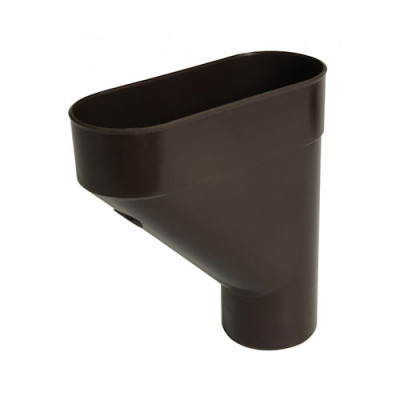 Колектор NICOLL (ФРАНЦІЯ), СИСТЕМА 25 CLASSIС