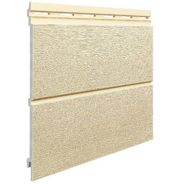 Панель фасадна KERRAFRONT MW FS-302 Beige 1,992 м2