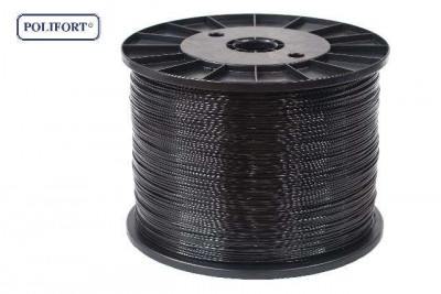 Агрошпалера POLIFORT 1,8мм, 10кг
