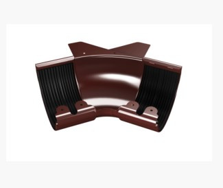 Угол внутренний регулируемый 105-135 градусов Galeco STAL 135