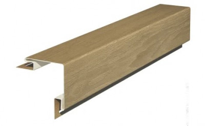 Кут зовнішній