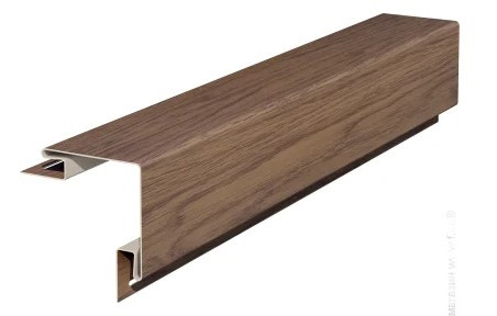 Кут зовнішній