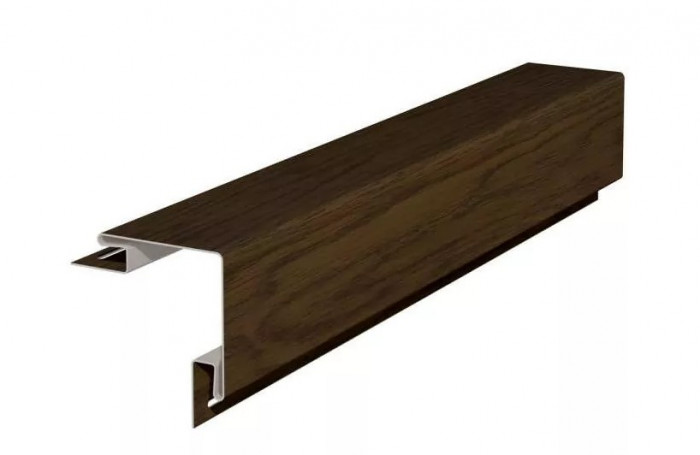 Кут зовнішній