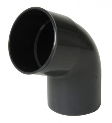 Відвід зливний  &quot;NICOLL&quot; (ФРАНЦІЯ), система &quot;25&quot; CLASSIС