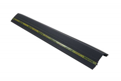 Вентиляційний ел-т VентЛайн