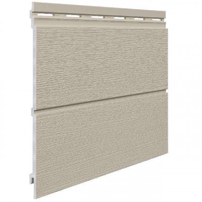 Панель фасадна KERRAFRONT MW FS-302 Claystone 1,992 м2