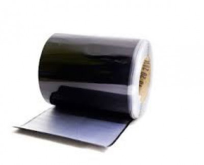 Еластоформ 23смх15м