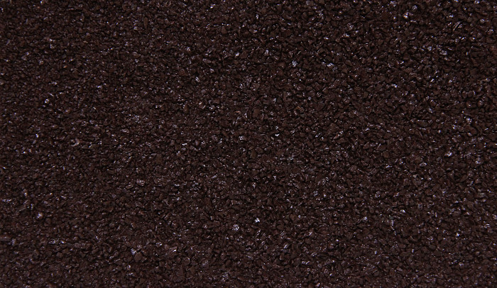 Композитная черепица QueenTile STANDARD 3-тайловый лист