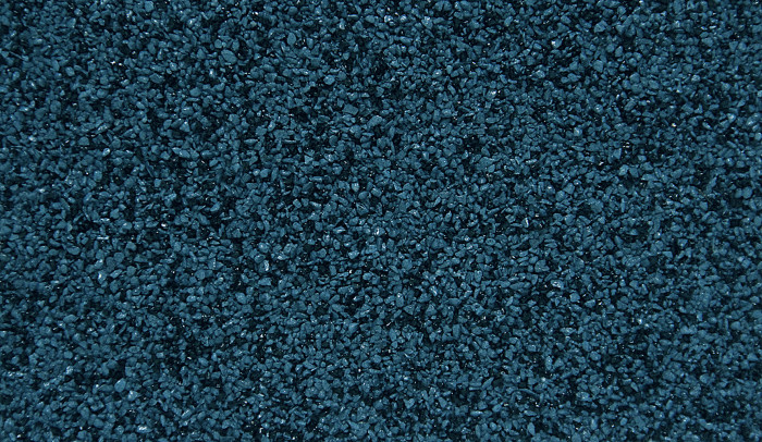 Композитная черепица QueenTile STANDARD 3-тайловый лист