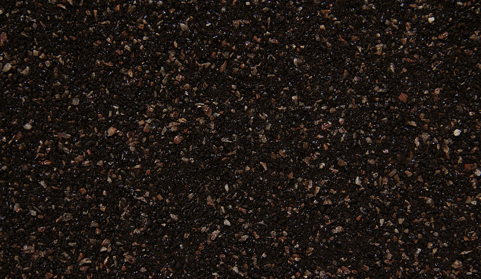 Композитная черепица QueenTile STANDARD 3-тайловый лист