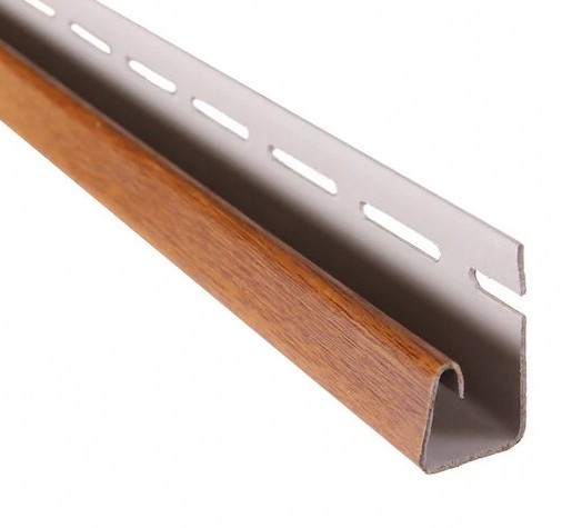 J-профіль 3,05м