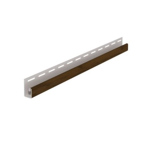 J-профіль 3,05м