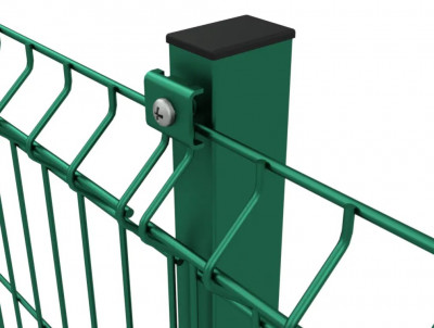 СТОВП ОЦ.+ПП