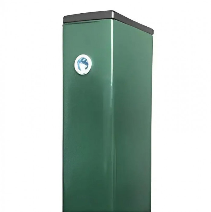 СТОВП ОЦ.+ПП