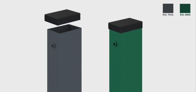 СТОВП ОЦ.+ПП