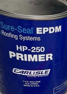 Праймер Sure-Seal EPDM HP-250