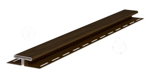 Н-профіль (сполучна планка) 3,05м