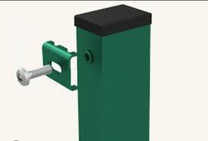 КРІПЛЕННЯ ОЦ. +ПП