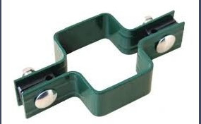 КРІПЛЕННЯ ОЦ. +ПП