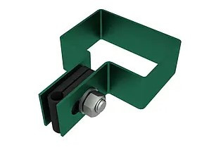 КРІПЛЕННЯ ОЦ. +ПП