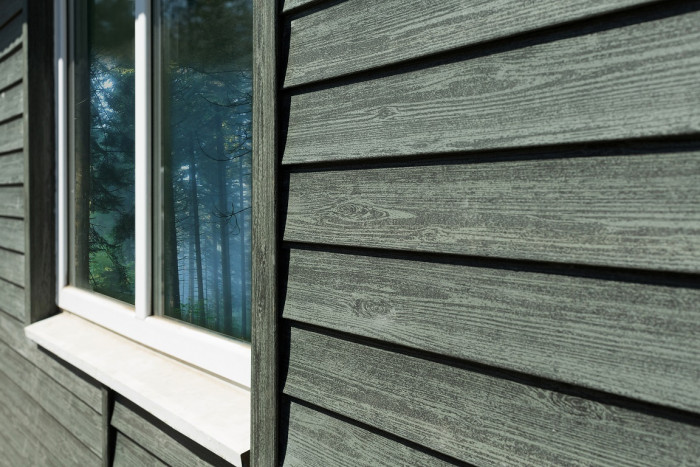 Панель Тімберблок Ялина ірландська