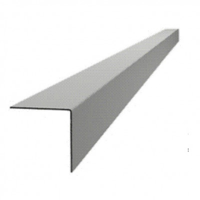 L- подібний профіль